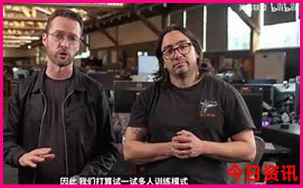 秦皇岛亲子游玩推荐