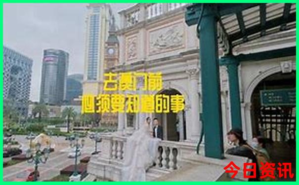 贵州旅游必去十大景点