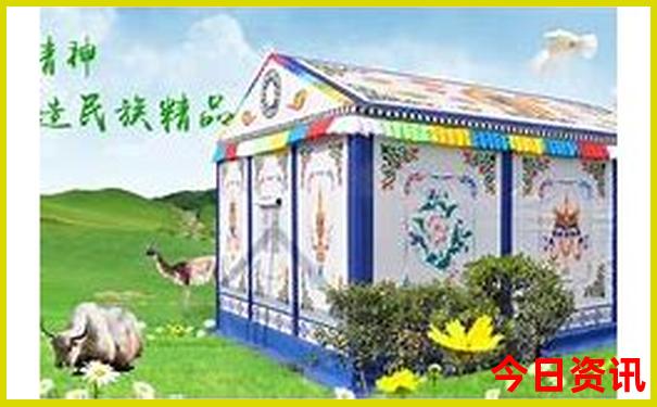 云南旅游攻略5天游