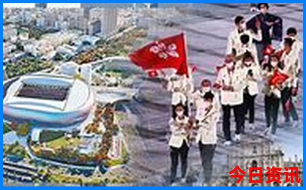 桂林七月份适合旅游吗